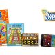 Scientific Games' Success In Turkey Continues With National Lottery Program