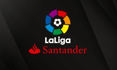 LaLiga announces partnership with M-Bet