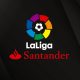 LaLiga announces partnership with M-Bet