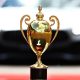 F1 Esports Wins At Sports Technology Awards!