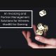 The Key to Stronger Partnerships and Offer Extension: MaxBill’s Solution for Gaming