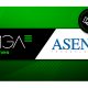 MGA trusts in Asensi Technologies as laboratory for certifying productions