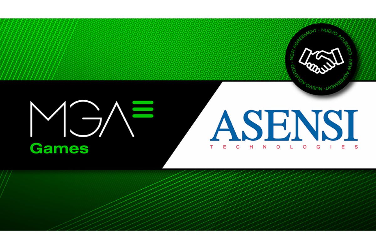 MGA trusts in Asensi Technologies as laboratory for certifying productions