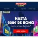 Scientific Games and Gamesys Group plc launch MONOPOLY Casino in Spain