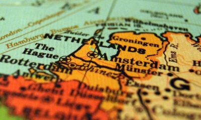 Dutch-language online casinos topping the agenda as key regulatory date arrives