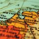 Dutch-language online casinos topping the agenda as key regulatory date arrives