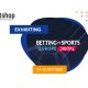 NetShop ISP Exhibiting in SBC Betting on Sports Europe Digital 2020