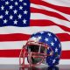 THELINES.COM: NFL enters Week 1 with familiar favorites