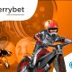 NSoft’s games at Merrybet