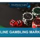 Online Gambling Market is Projected to Reach USD 160 Billion by 2026