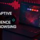 Opera GX becomes the world’s first browser with dynamic background music