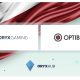 ORYX Gaming live in Latvia with Optibet deal