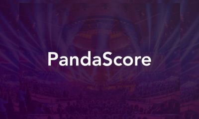 PandaScore BetBuilder goes live with Ladbrokes Australia