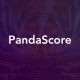 PandaScore BetBuilder goes live with Ladbrokes Australia