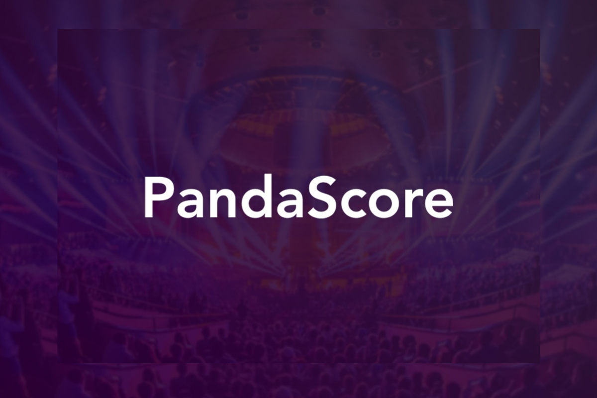 PandaScore BetBuilder goes live with Ladbrokes Australia