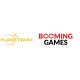 Booming Games Expands Its Italian Presence With SKS365 Launch