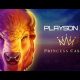 Playson extends Romanian reach with Princess Casino