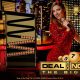 Playtech Launches Live Deal or No Deal – The Big Draw