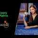 Pragmatic Play Launches Live Offering With EveryMatrix