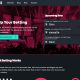 Puntt Invites Affiliate Partners to Promote Their Esports Betting Platform