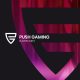 Push Gaming broadens global reach with 888 partnership