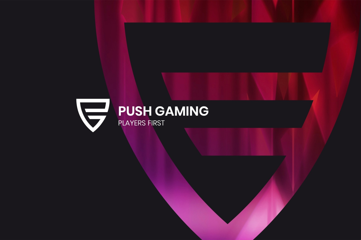 Push Gaming broadens global reach with 888 partnership