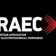 The Russian Association for Electronic Communications announces the new Gaming industry and esports cluster
