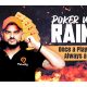 9stacks signs ace cricketer Suresh Raina as a Brand Ambassador