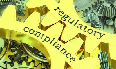 How the Regulatory Environment for Online Gaming is Evolving