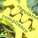 How the Regulatory Environment for Online Gaming is Evolving