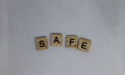 How Safe are Online Casinos in 2020?