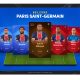 Fantasy football platform Sorare officially launches out of Beta in the UK as Paris-Saint Germain joins the platform