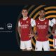 Sportsbet.io Becomes Official Betting Partner of Arsenal FC