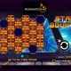 Pragmatic Play’s New Launch Star Bounty Takes Players to the Cosmos