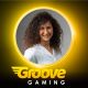 Meet the talented lady responsible for GrooveGaming's technical projects