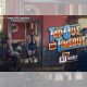 GambleAware launches second phase of major public health campaign: Bet Regret telling sports bettors to ‘tap out’ to avoid Bet Regret