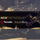 Tecnalis lands virtual sports deal with GoldenRace
