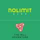 Nolimit City partners up with The Mill Adventure