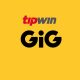 Gaming Innovation Group signs platform agreement with Tipwin Ltd.