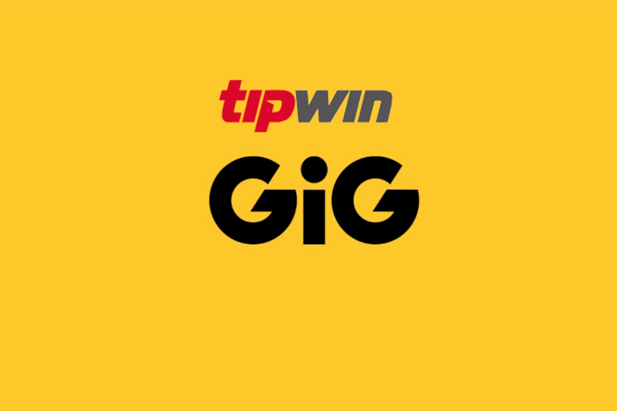 Gaming Innovation Group signs platform agreement with Tipwin Ltd.