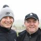 Tyson Fury Targets A Knockout Blow At St Leger In Doncaster