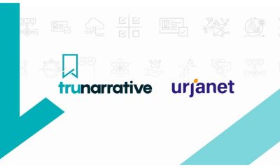 Utility account aggregator joins the TruNarrative App Store
