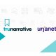 Utility account aggregator joins the TruNarrative App Store