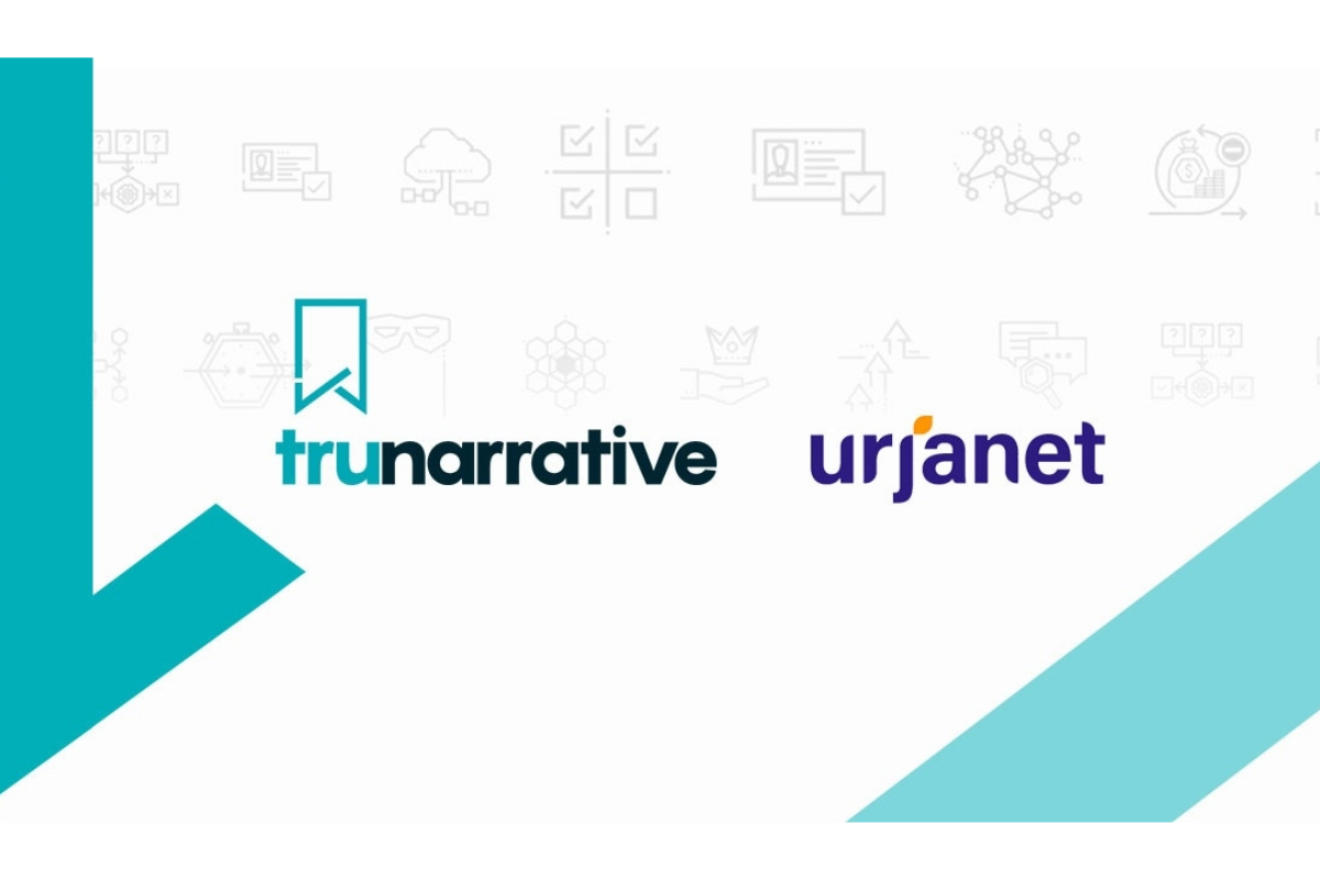 Utility account aggregator joins the TruNarrative App Store