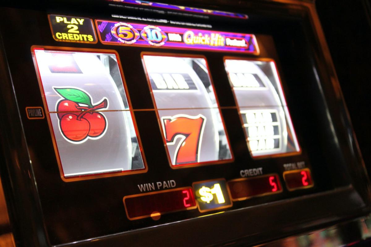 Is the Shift Towards Online Gambling Still Growing in the UK?