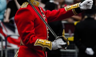 How the UK Is Making Online Gambling Safer for Everyone