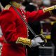 How the UK Is Making Online Gambling Safer for Everyone