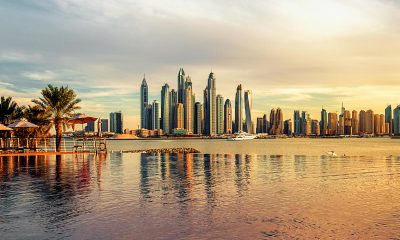 How the UAE Gaming Market Shaped up in the Last Two Years