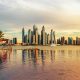 How the UAE Gaming Market Shaped up in the Last Two Years