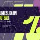 VBET Announces Major Partnership With OneFootball